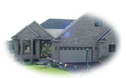 Sterling Model